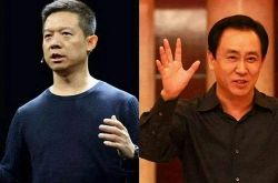 [使用手册]湛江市有限公司企业名录_哔哩哔哩